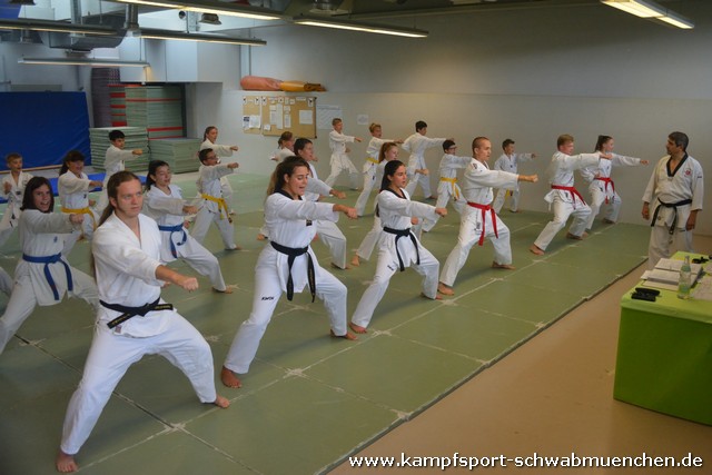 Lehrgang Pruefungsvorbereitung_SMUE_2019_003.jpg